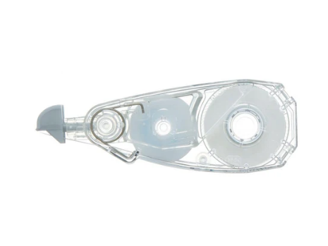 Mono Air Refillable Refill Ct-car5c