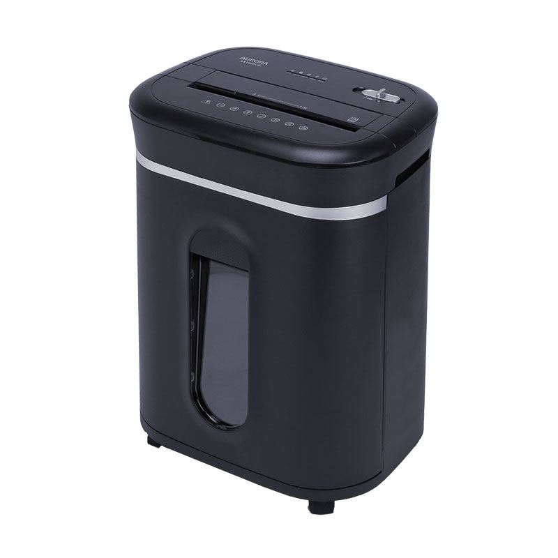 Aurora Office Shredder As1460cd