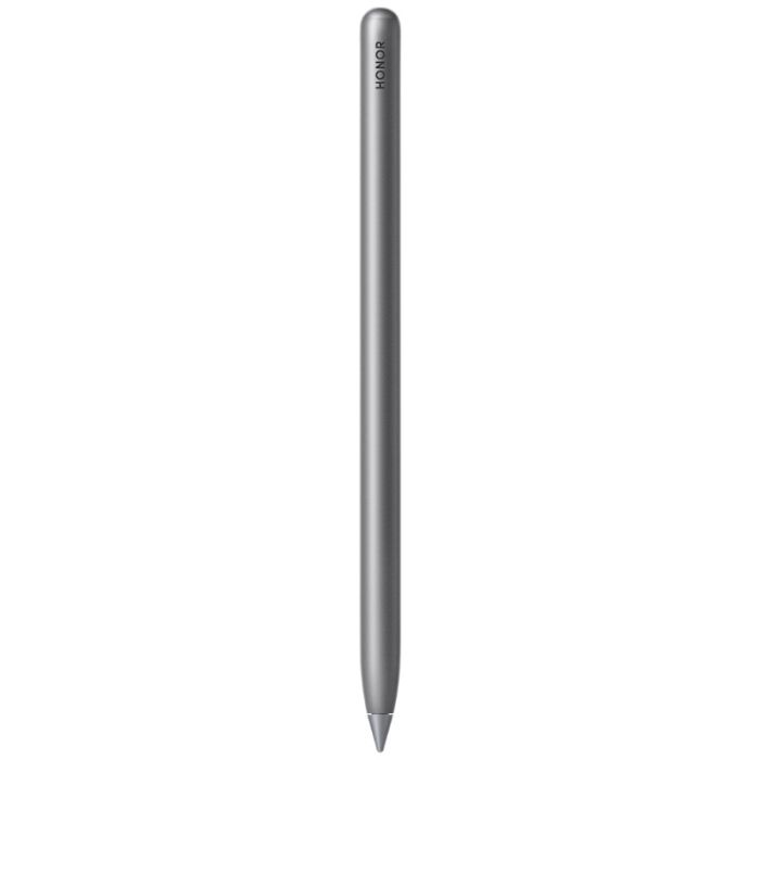 Sty Honor Magic Pencil 3