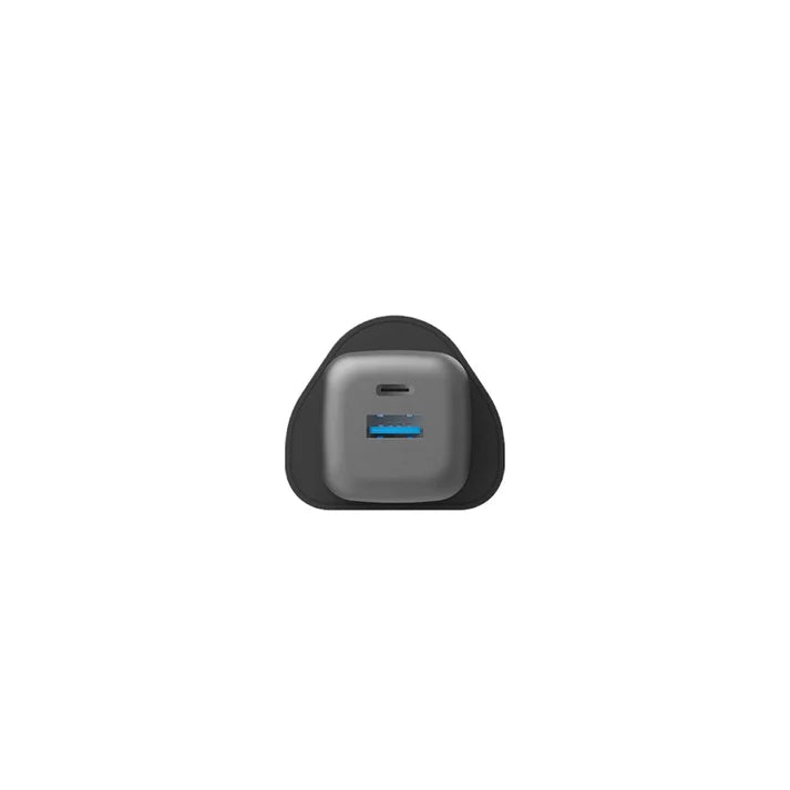Energea AmpCharge GaN35 35W Charger