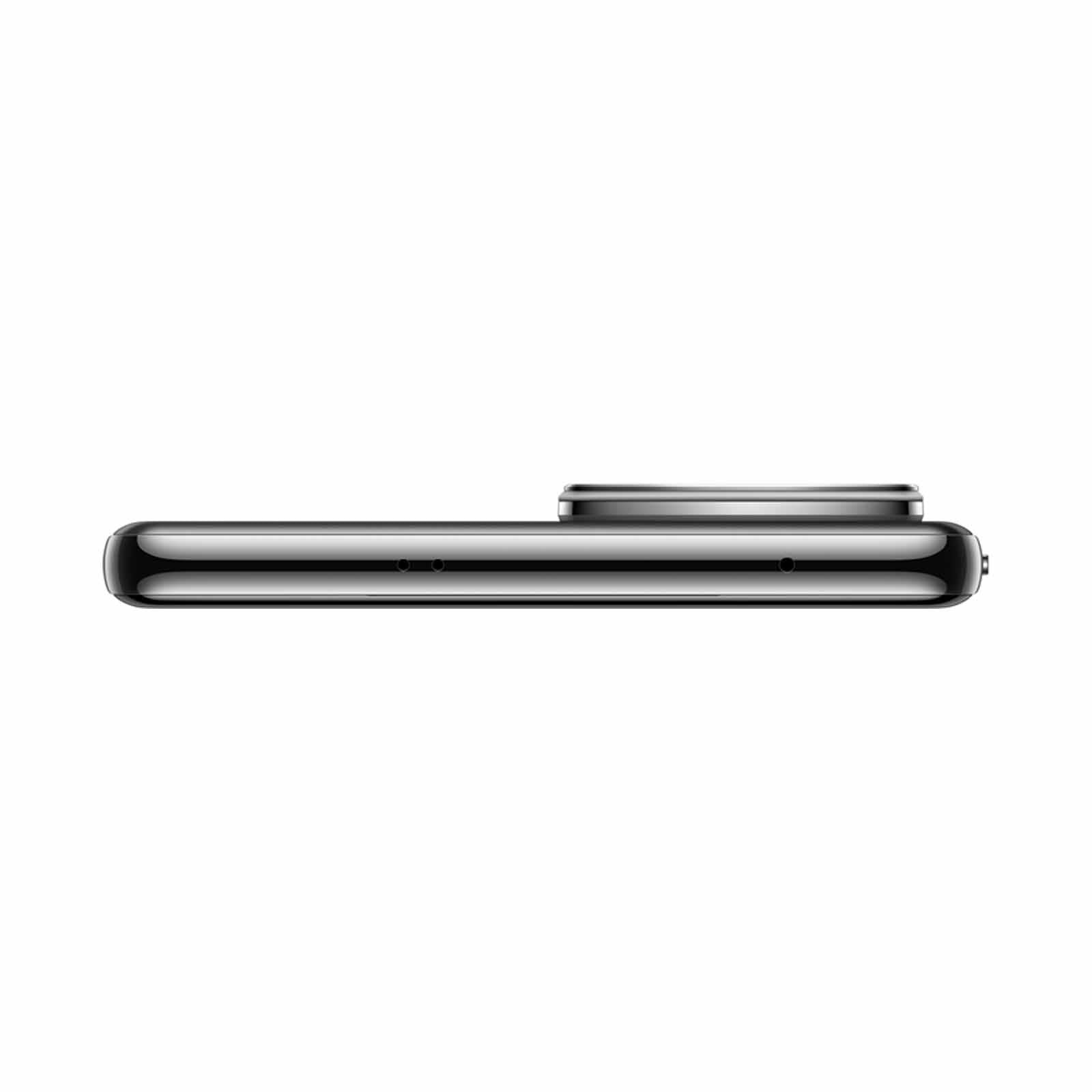 Vivo V50 5G (12+256GB) Satin Black