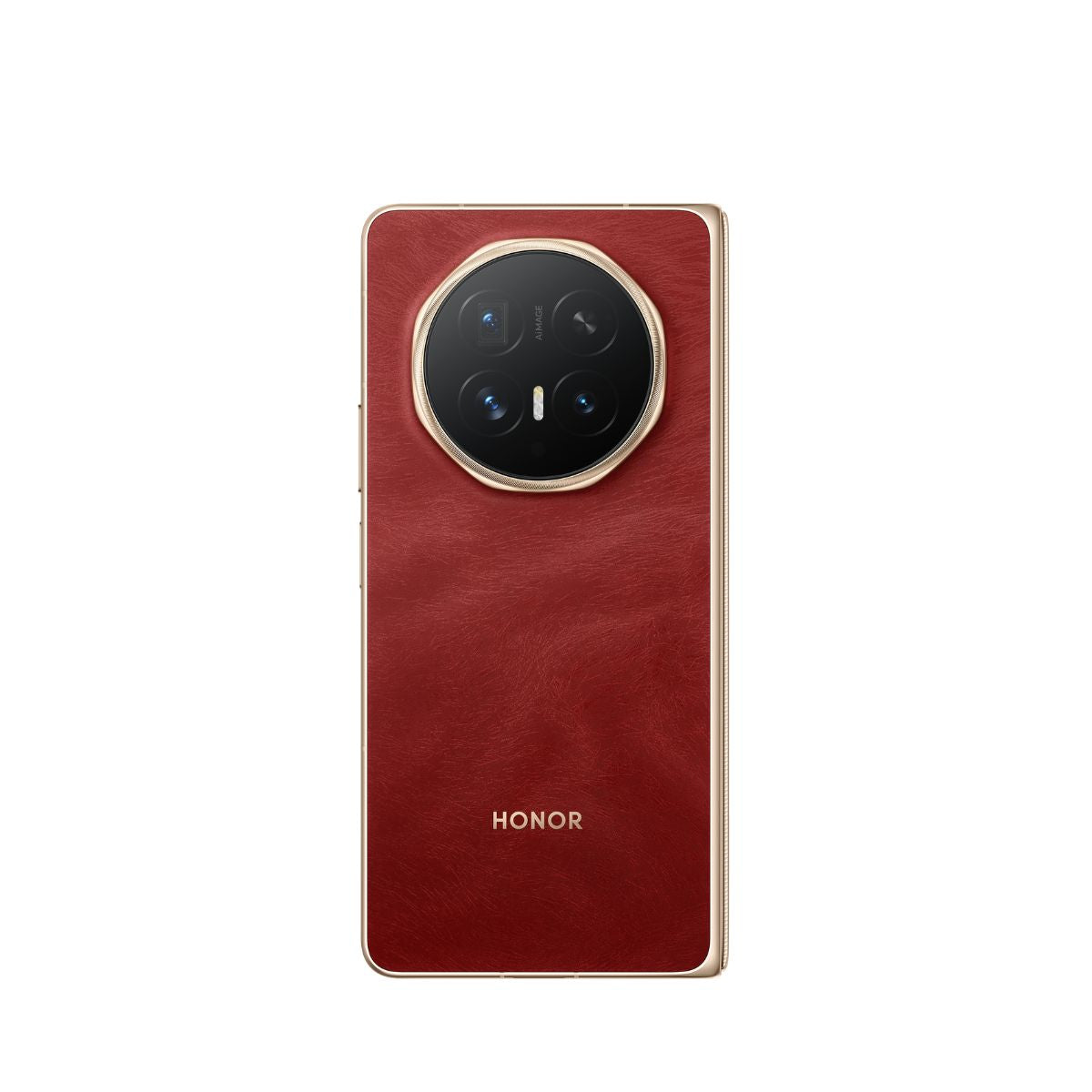 Honor Magic V6 (16+1tb) - Ferghana Red