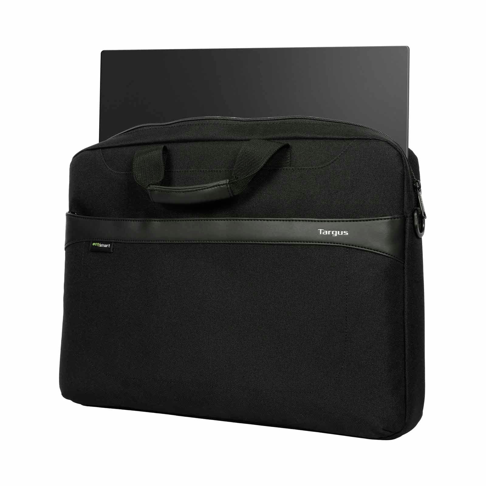 Targus 15-16 inch Geolite Topload Laptop Case