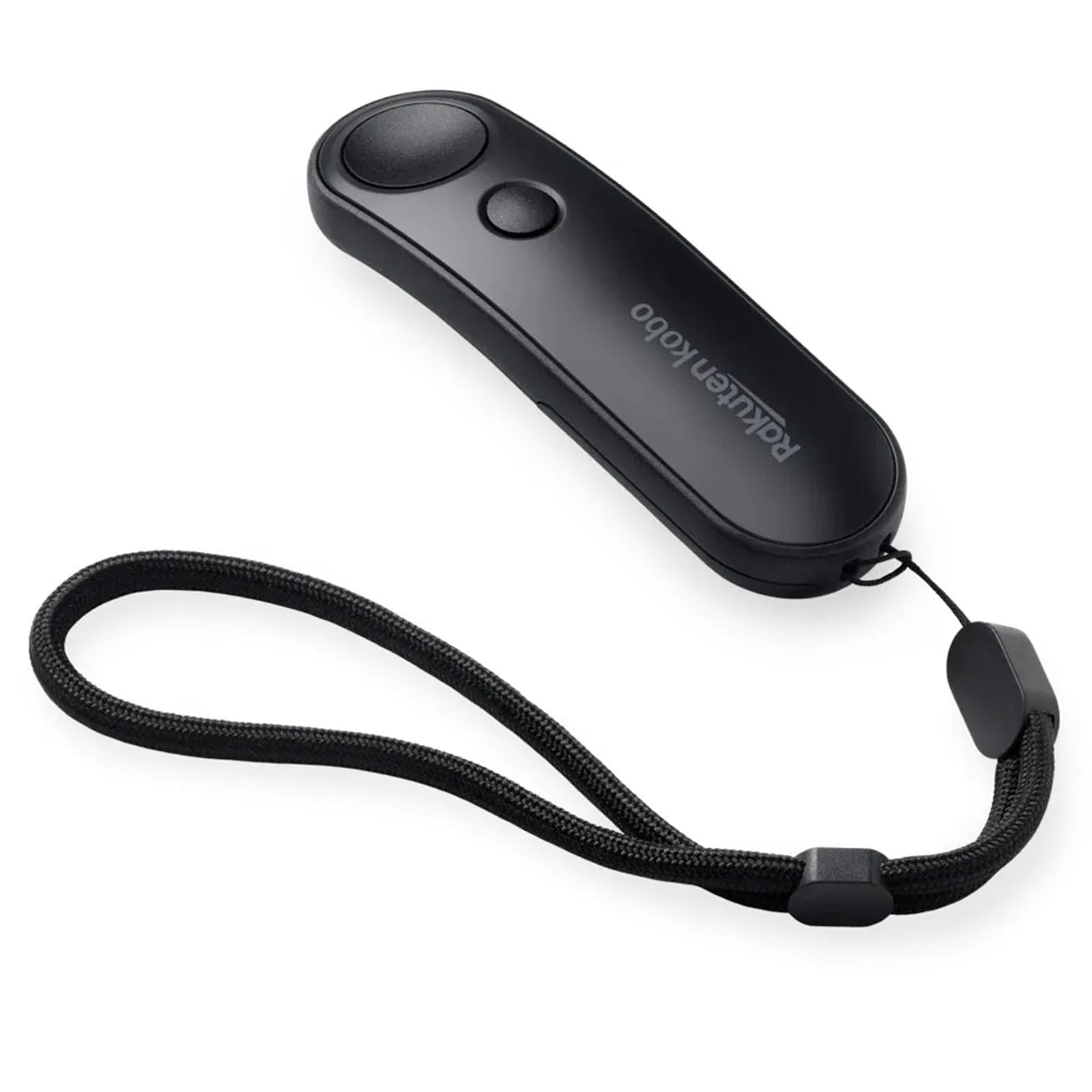 Kobo Remote Page Turner - Inkwell Black