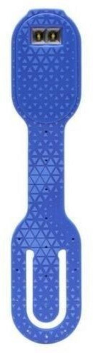 Flexilight Rechargeable Blue Hexagonal,FLRBH