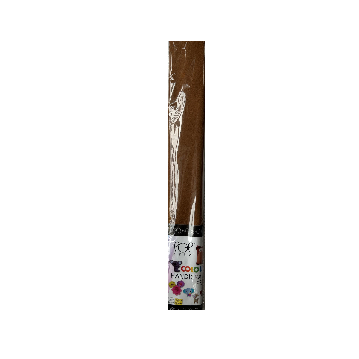 8887736099179