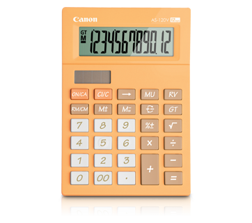4960999814384