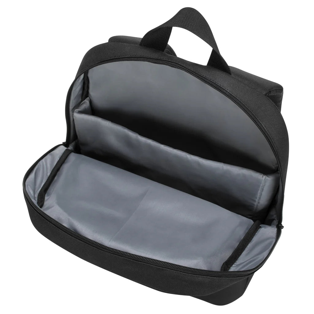 Targus 15.6" Safire Essential Backpack Black