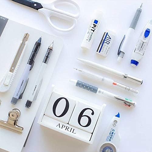 Tombow Refillable Correction Tape Refill Ct-cr6