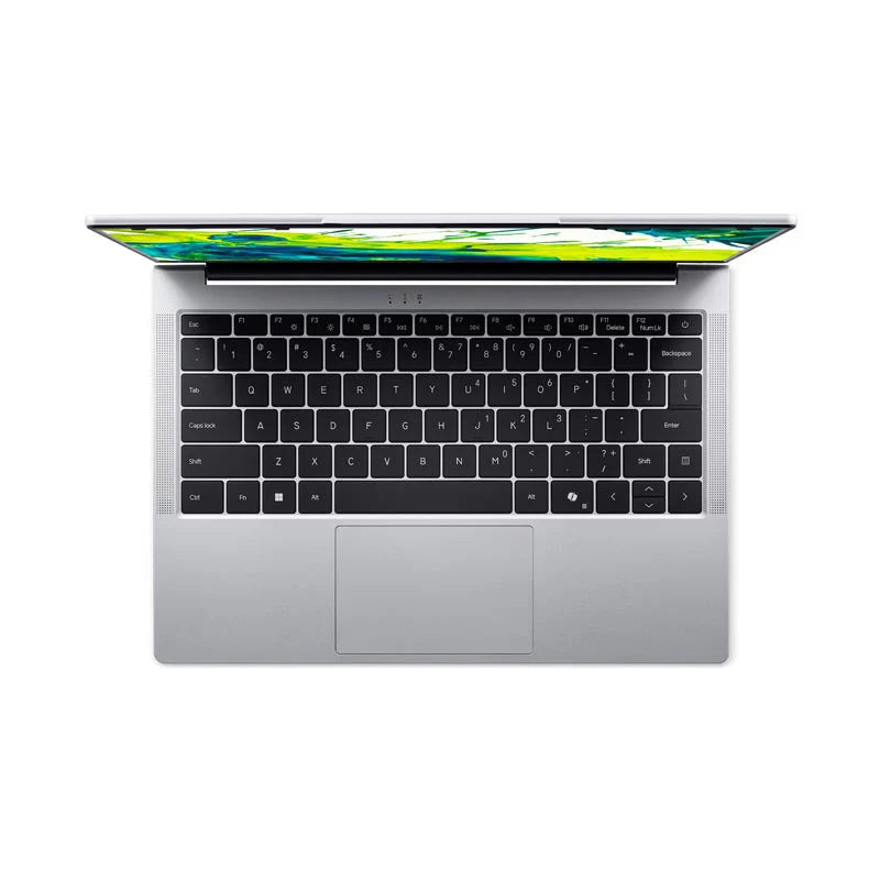 Acer Aspire Lite AL14-32P-30J8 