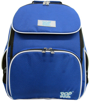 ROYAL_BLUE