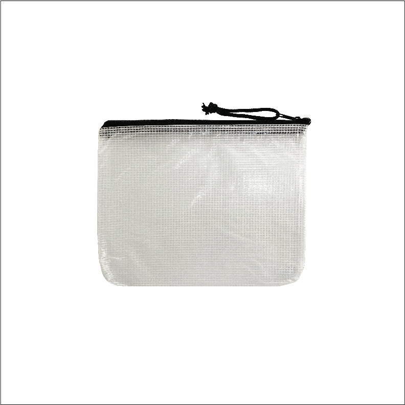 AStar Mesh Bag 260x195mm