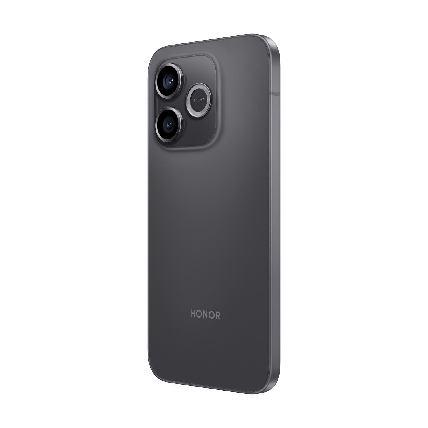 Honor 600 Lite (8+256GB) Velvet Black