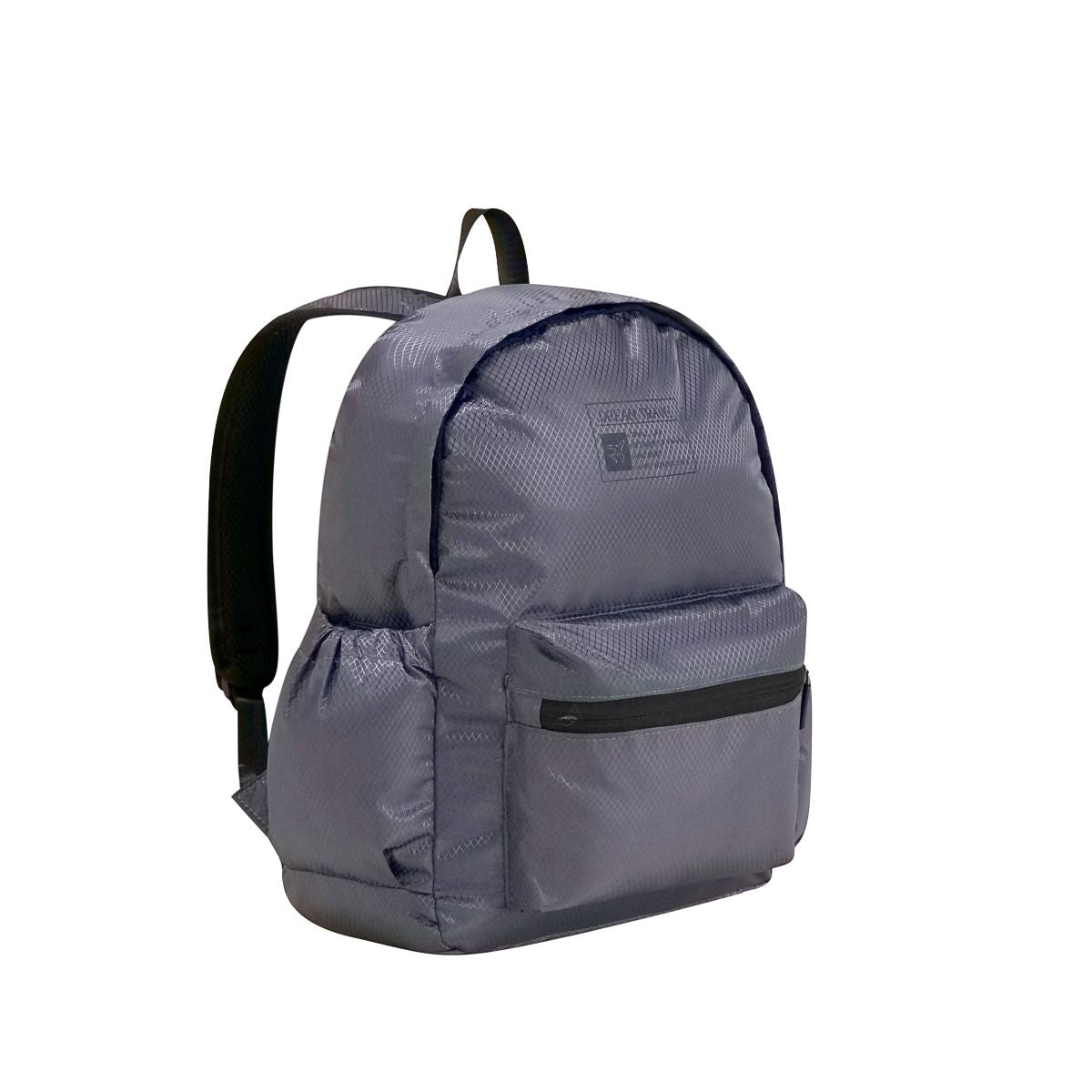 Foldable Backpack K7220