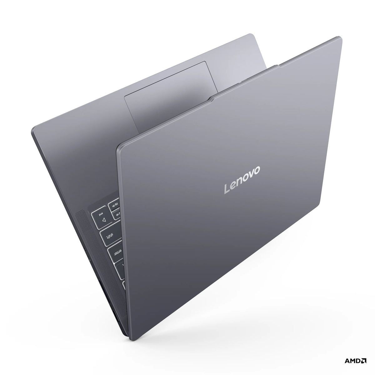 Lenovo IdeaPad Slim 3 14AHP10 83K9005BSB - R7-155 16GB 512GB 14"