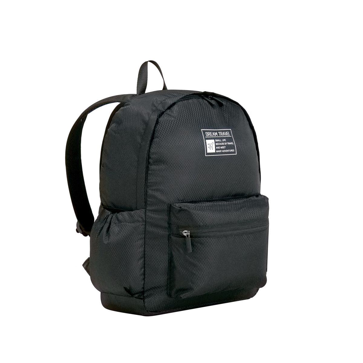 Foldable Backpack K7220