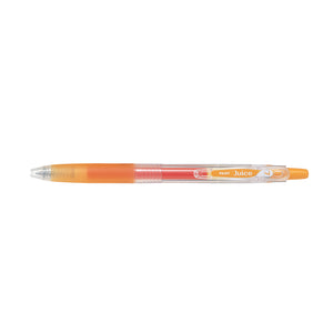 APRICOT_ORANGE