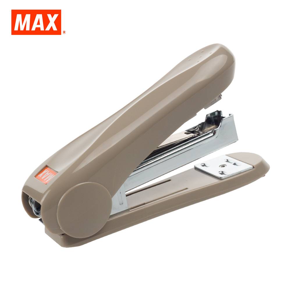 MAX STAPLER HD-50