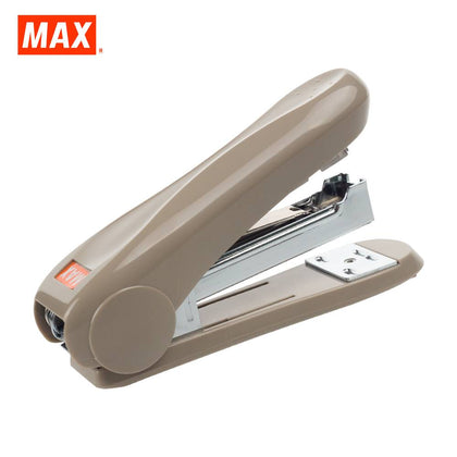 MAX STAPLER HD-50