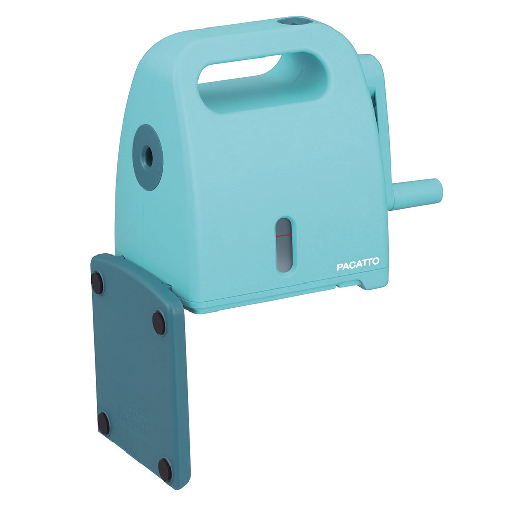NCL PACATTO Sharpener Light Blue