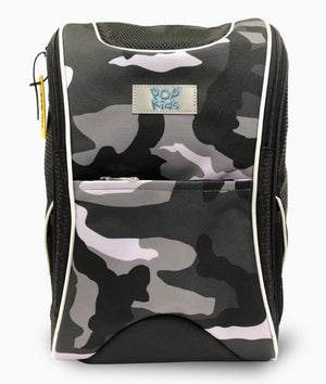 CAMO_BLACK
