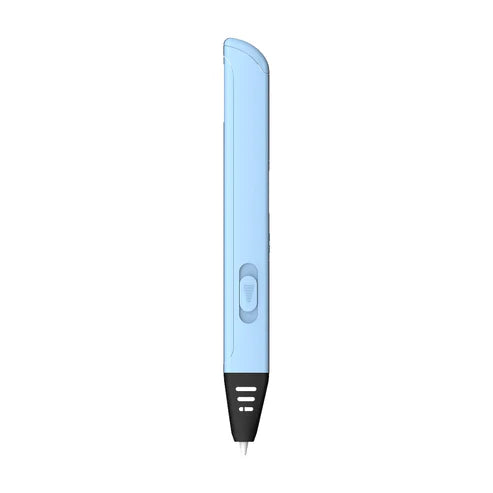 myFirst 3dPen Artist Blue
