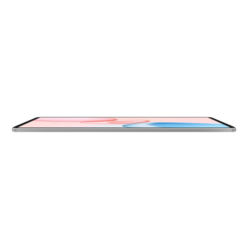 Honor Pad 10 (8+256GB) - Grey 
