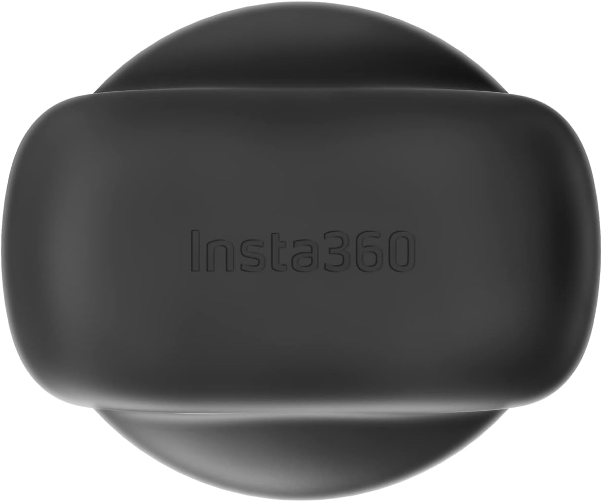 Insta360 X3 Lens Cap