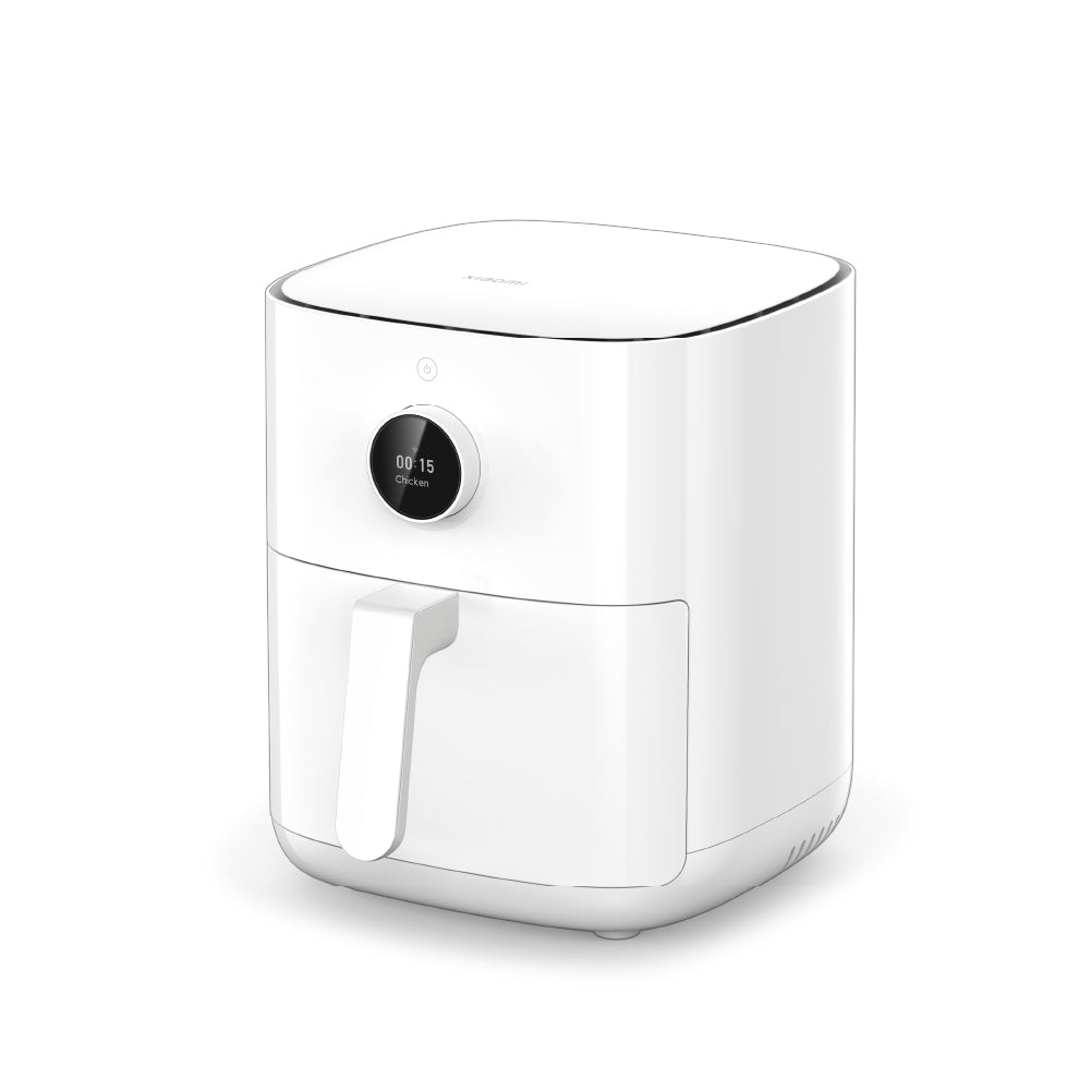 Xiaomi Smart Air Fryer 4.5L Liter