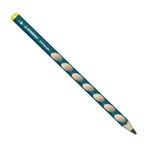 PETROL