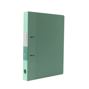 PASTEL_GREEN