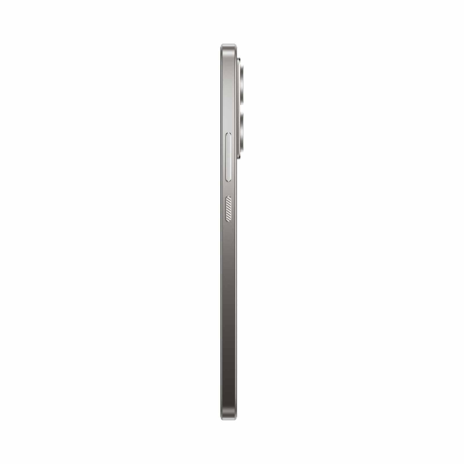 Xiaomi 14T 5G (12GB+512B) - Titan Gray