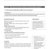 Ace Your O-Level Human Geography – Essay Guide