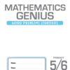 Mathematics Genius