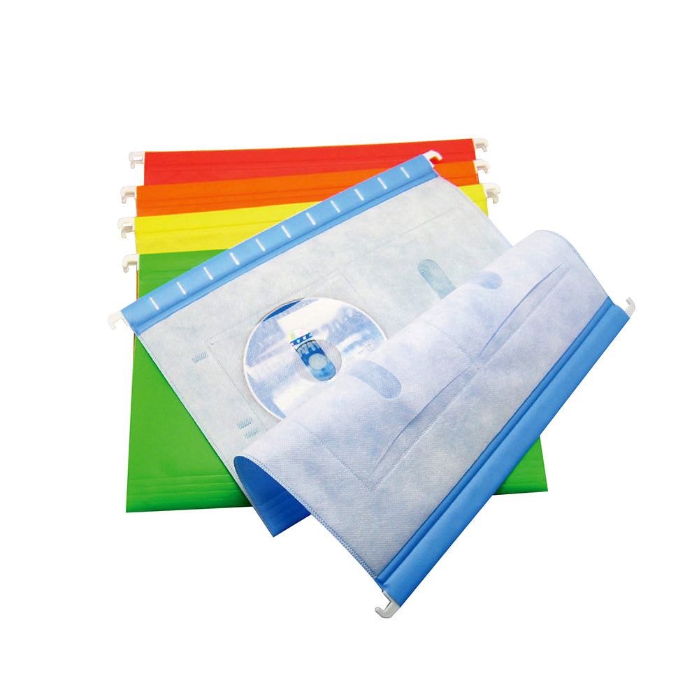 La Vida Suspension Pocket 20s