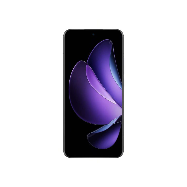 OPPO Reno13 Pro 5G (12+256GB) Graphite Grey