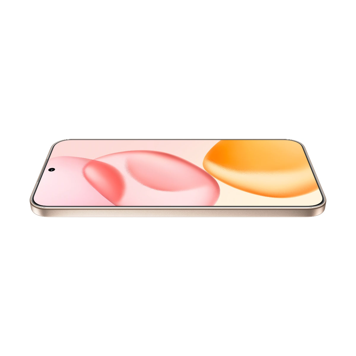 Honor 400 5G (12+256GB ) Gold 