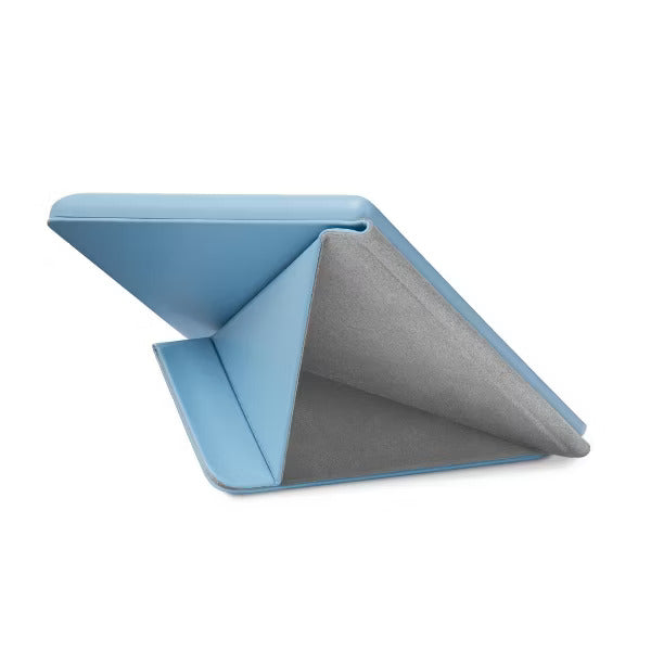 Kobo Libra Colour SleepCover Case - Dusk Blue