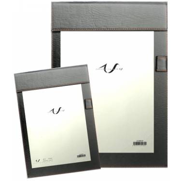 UG A4 MAGNETIC BOARD
