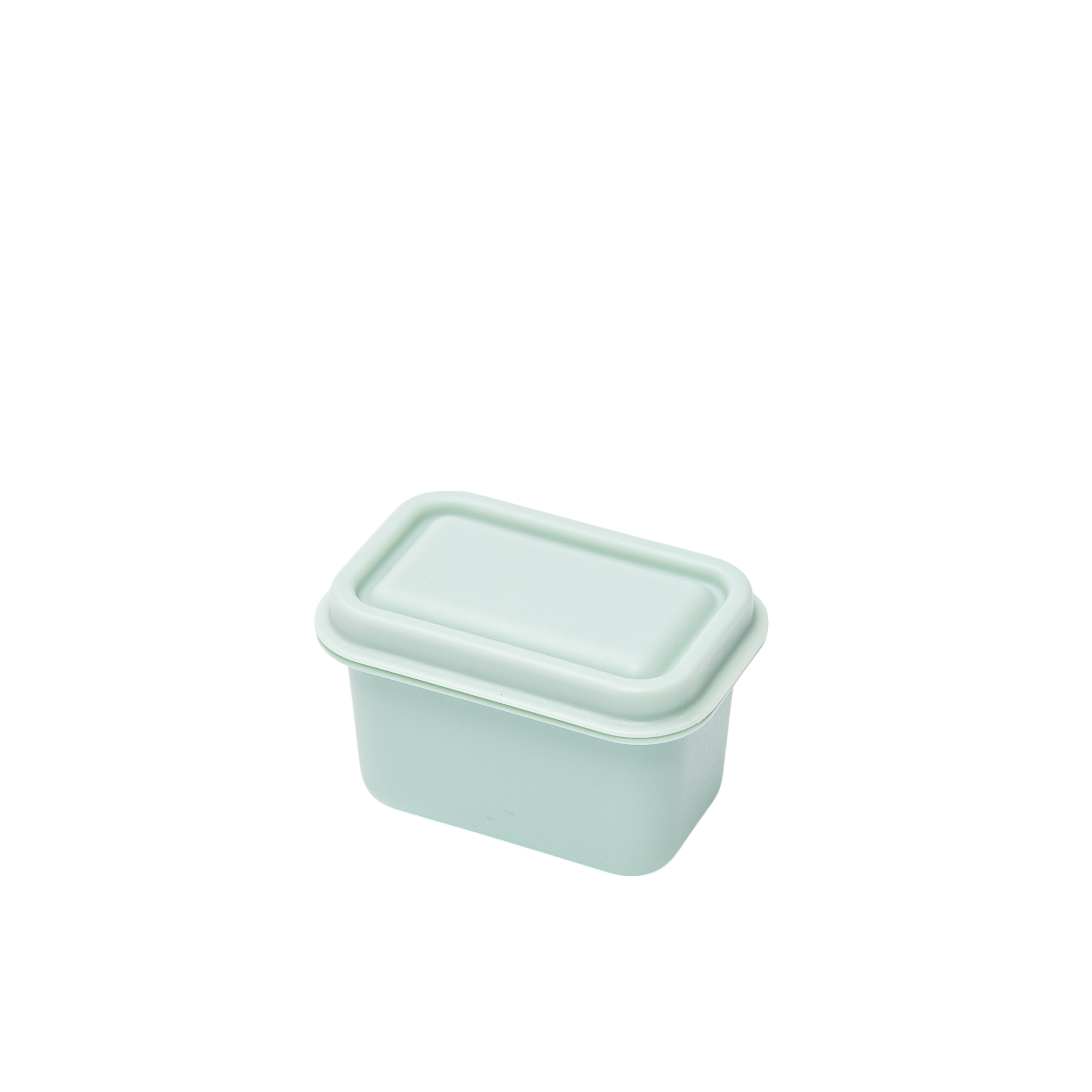 Lunch Box Set - Green