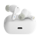 Creative Zen Air Pro - White