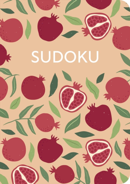 Sudoku: Over 130