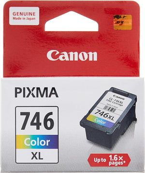 Color_XL
