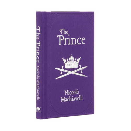 The Prince (Hardcover)