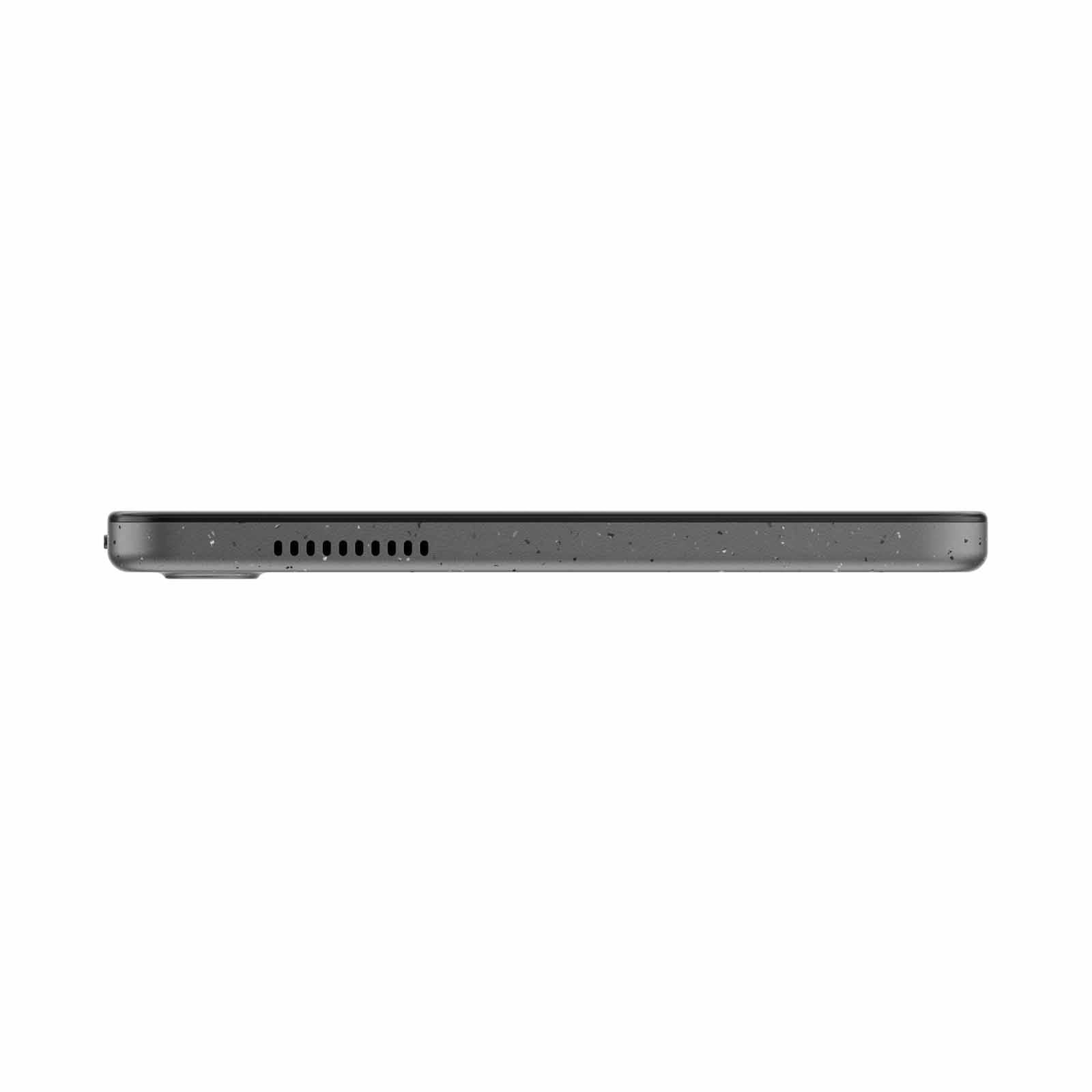 Lenovo Tab One Tablet(4+128GB Wifi)
