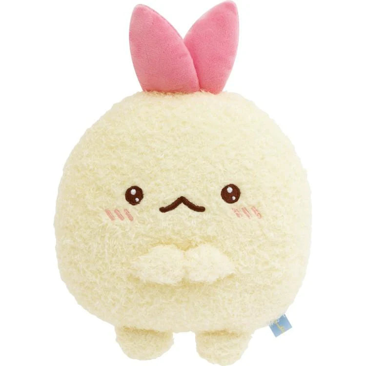 Sumikko Plush Cushion Mv12901