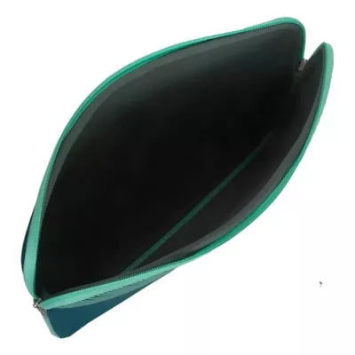 Targus Pulse II Ecosmart Sleeve 13-14 inch (Green)