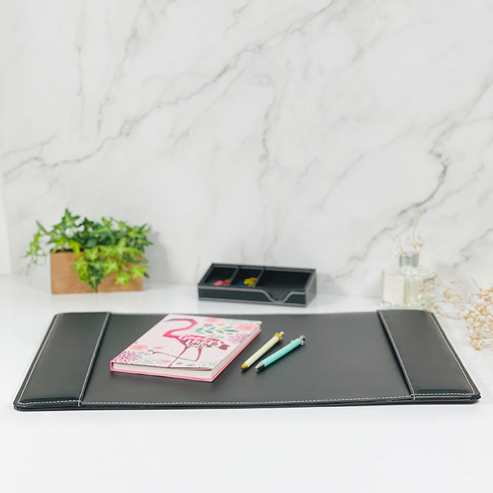 La Vida Desk Pad