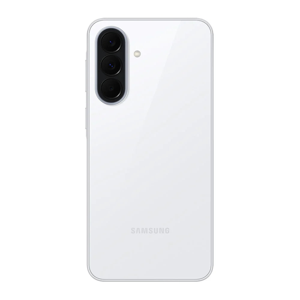 Samsung Galaxy A37 8+256GB 5G (SM-A376BZWTXSP) - White