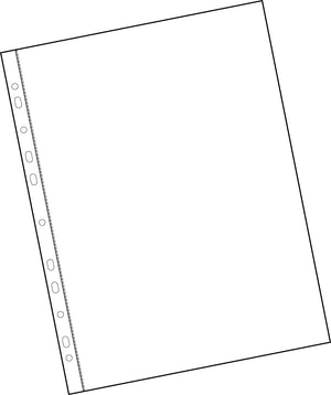 DESIGN_A